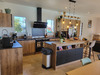 Ma-Cabane - Vente Maison Bidache, 138 m²