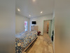 Ma-Cabane - Vente Maison Bidache, 138 m²