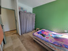 Ma-Cabane - Vente Maison Bidache, 138 m²