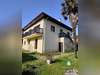 Ma-Cabane - Vente Maison Bidart, 147 m²