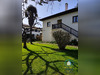 Ma-Cabane - Vente Maison Bidart, 147 m²