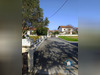 Ma-Cabane - Vente Maison Bidart, 147 m²