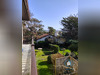 Ma-Cabane - Vente Maison Bidart, 147 m²