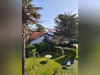 Ma-Cabane - Vente Maison Bidart, 147 m²