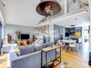 Ma-Cabane - Vente Maison Bidart, 160 m²