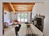 Ma-Cabane - Vente Maison Bidart, 180 m²