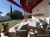 Ma-Cabane - Vente Maison Bidart, 320 m²