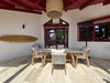 Ma-Cabane - Vente Maison Bidart, 320 m²