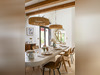 Ma-Cabane - Vente Maison Bidart, 320 m²