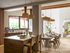 Ma-Cabane - Vente Maison Bidart, 320 m²