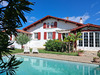 Ma-Cabane - Vente Maison BIDART, 147 m²