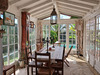 Ma-Cabane - Vente Maison BIDART, 147 m²