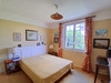 Ma-Cabane - Vente Maison BIDART, 147 m²