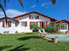 Ma-Cabane - Vente Maison BIDART, 147 m²