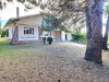 Ma-Cabane - Vente Maison BIDART, 120 m²