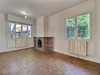 Ma-Cabane - Vente Maison BIDART, 120 m²