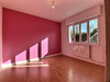 Ma-Cabane - Vente Maison BIDART, 120 m²
