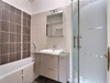 Ma-Cabane - Vente Maison BIDART, 120 m²