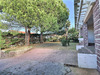 Ma-Cabane - Vente Maison BIDART, 120 m²