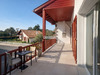 Ma-Cabane - Vente Maison BIDART, 261 m²
