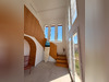 Ma-Cabane - Vente Maison BIDART, 261 m²