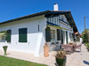 Ma-Cabane - Vente Maison BIDART, 201 m²
