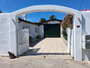 Ma-Cabane - Vente Maison BIDART, 201 m²