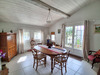 Ma-Cabane - Vente Maison BIDART, 201 m²