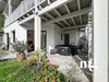 Ma-Cabane - Vente Maison Bidart, 126 m²