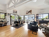Ma-Cabane - Vente Maison Bidart, 126 m²
