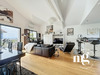 Ma-Cabane - Vente Maison Bidart, 126 m²