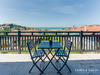 Ma-Cabane - Vente Maison Bidart, 300 m²