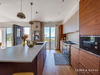 Ma-Cabane - Vente Maison Bidart, 300 m²