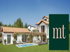 Ma-Cabane - Vente Maison Bidart, 265 m²