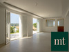 Ma-Cabane - Vente Maison Bidart, 265 m²