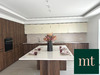 Ma-Cabane - Vente Maison Bidart, 265 m²