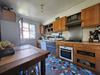 Ma-Cabane - Vente Maison BIDART, 113 m²