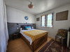 Ma-Cabane - Vente Maison BIDART, 113 m²
