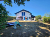 Ma-Cabane - Vente Maison BIDART, 162 m²