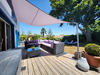Ma-Cabane - Vente Maison BIDART, 162 m²