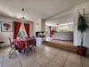 Ma-Cabane - Vente Maison BIDART, 162 m²
