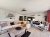 Ma-Cabane - Vente Maison BIDART, 162 m²