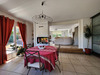 Ma-Cabane - Vente Maison BIDART, 162 m²