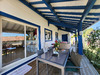 Ma-Cabane - Vente Maison BIDART, 162 m²