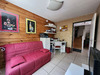Ma-Cabane - Vente Maison BIDART, 162 m²