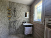 Ma-Cabane - Vente Maison BIDART, 162 m²