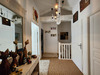 Ma-Cabane - Vente Maison BIDART, 162 m²