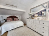 Ma-Cabane - Vente Maison BIDART, 162 m²