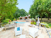 Ma-Cabane - Vente Maison Bidart, 259 m²
