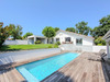 Ma-Cabane - Vente Maison BIDART, 187 m²